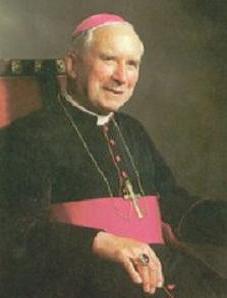 archbishop-lefebvre-2
