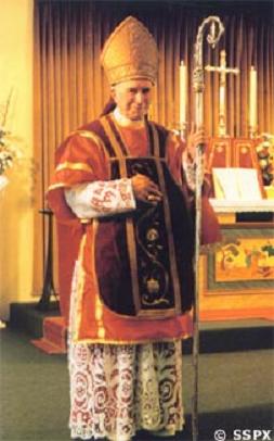 archbishop-lefebvre
