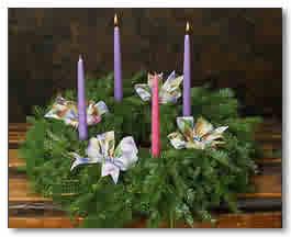 olhc-advent-wreath-prayer