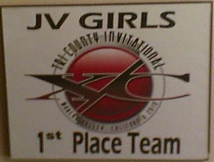 cc-jv-girls-2010-tri-county-invitational-1st-place