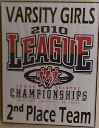 cc-varsity-girls-2nd-place-2010-league-championship